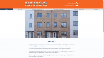 crossgroup.org.uk SHOT 2025-07-17 19:17:37