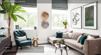 gordondufflinton.com SHOT 2018-05-18 11:22:33