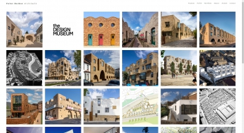 peterbarberarchitects.com SHOT 2019-01-10 21:35:52