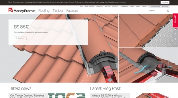 marley.co.uk SHOT 2018-04-12 22:04:24