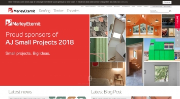 marley.co.uk SHOT 2018-05-25 12:25:27