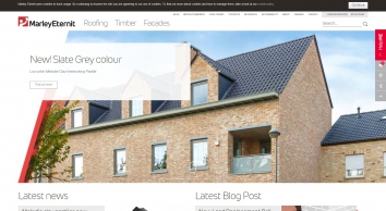 marley.co.uk SHOT 2018-09-10 22:25:28