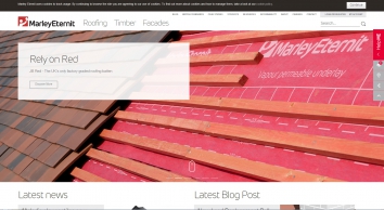 marley.co.uk SHOT 2018-09-20 19:38:40