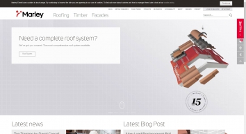 marley.co.uk SHOT 2018-12-08 08:27:13