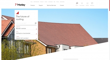 marley.co.uk SHOT 2019-08-08 02:27:34