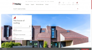 marley.co.uk SHOT 2020-05-29 02:22:20