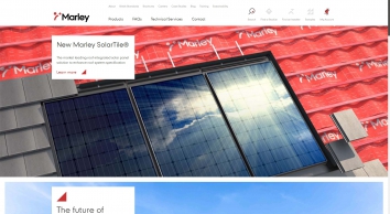 marley.co.uk SHOT 2020-11-06 20:35:33