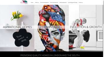 sherrygreenhomes.co.uk SHOT 2019-01-18 04:24:54