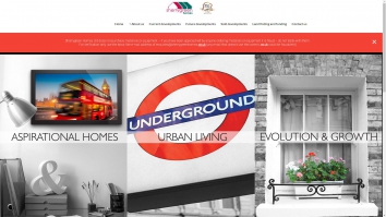sherrygreenhomes.co.uk SHOT 2025-07-06 04:33:54