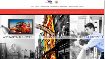 sherrygreenhomes.co.uk SHOT 2025-09-26 13:47:35