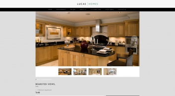 lucas-homes.co.uk SHOT 2017-12-19 16:37:12