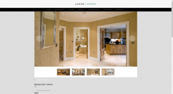 lucas-homes.co.uk SHOT 2019-12-20 22:27:47