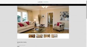lucas-homes.co.uk SHOT 2020-04-02 15:38:04