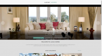 lucas-homes.co.uk SHOT 2020-10-19 02:53:00