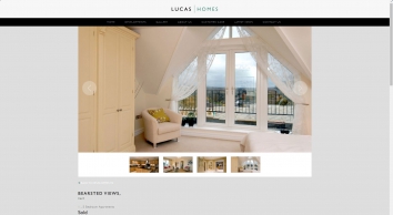 lucas-homes.co.uk SHOT 2021-04-26 04:17:30
