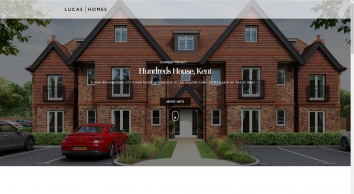lucas-homes.co.uk SHOT 2022-04-30 10:51:10