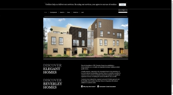 beverleyhomes.com SHOT 2017-10-01 23:46:30