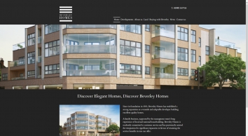 beverleyhomes.com SHOT 2018-09-24 12:01:33