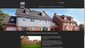 beverleyhomes.com SHOT 2024-09-30 15:36:28