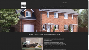 beverleyhomes.com SHOT 2025-07-29 23:52:21