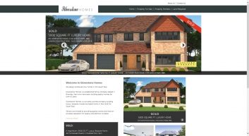 silverstonehomes.co.uk SHOT 2018-04-27 10:00:12