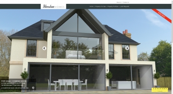 silverstonehomes.co.uk SHOT 2018-11-24 18:04:08