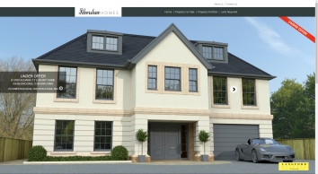 silverstonehomes.co.uk SHOT 2020-04-13 18:58:07