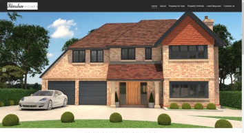 silverstonehomes.co.uk SHOT 2021-04-08 18:23:53