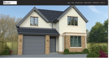 silverstonehomes.co.uk SHOT 2021-09-28 03:09:58