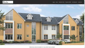 silverstonehomes.co.uk SHOT 2025-03-26 17:20:47