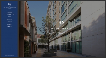 SHOT 2026-05-14 06:06:08 theknightsbridge.com SHOT 2018-01-16 17:44:01