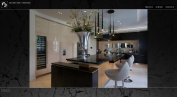 f3architects.com SHOT 2018-05-23 21:33:58