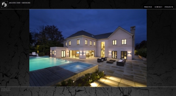 f3architects.com SHOT 2018-08-11 22:20:48