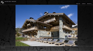 f3architects.com SHOT 2018-09-21 08:29:42