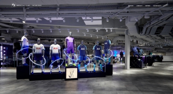 f3architects.com SHOT 2019-04-01 05:27:50