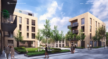 f3architects.com SHOT 2019-09-18 15:24:52