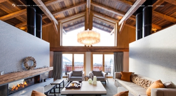 f3architects.com SHOT 2019-12-04 10:36:52