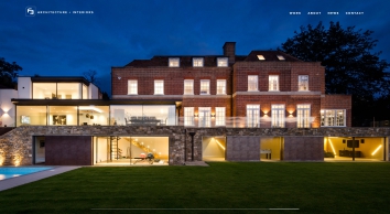 f3architects.com SHOT 2020-06-07 09:36:11