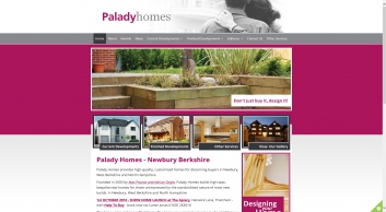 paladyhomes.co.uk SHOT 2018-01-24 00:13:55