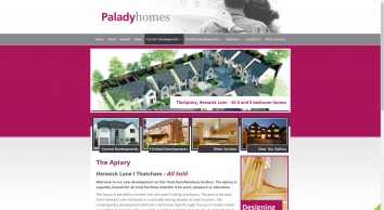 paladyhomes.co.uk SHOT 2018-11-08 01:09:20