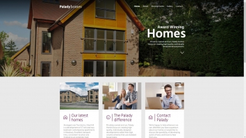 paladyhomes.co.uk SHOT 2025-05-15 20:02:20