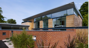 t2architects.com SHOT 2017-08-15 07:24:19