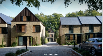 t2architects.com SHOT 2017-10-30 15:13:04