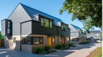 t2architects.com SHOT 2018-01-13 11:04:41