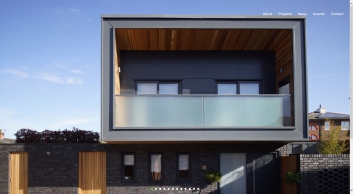 t2architects.com SHOT 2018-01-31 01:53:12