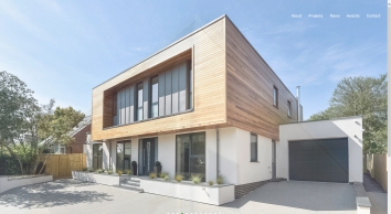 t2architects.com SHOT 2018-05-12 07:37:26