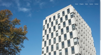 t2architects.com SHOT 2018-05-17 13:23:03