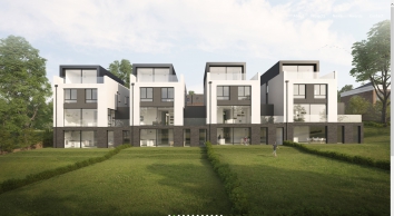 t2architects.com SHOT 2018-07-14 20:15:05