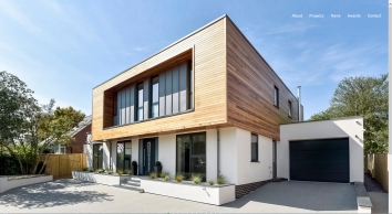 t2architects.com SHOT 2018-10-08 11:26:23