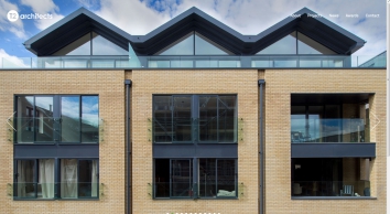 t2architects.com SHOT 2019-03-01 15:07:05